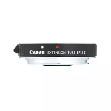 Canon 10-22 USM ☆送料無料☆ EF-S 10-22mm f/3.5-4.5 USM zoom lens | Canon Canada Shop